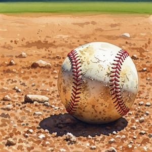 Play Ball