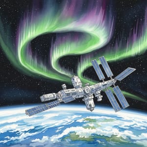 The Circa Stations