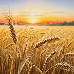 Gluten-Free Photography