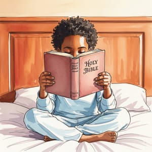The Holly Book