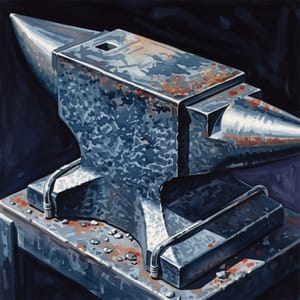 Lead Head