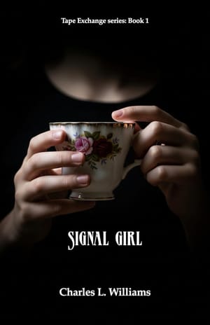 Signal Girl